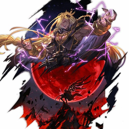 Existence -New King MIX-