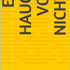 {READ} Ein Hauch von Nichts: Eine Anekdote von Martin und Michael (German Editio