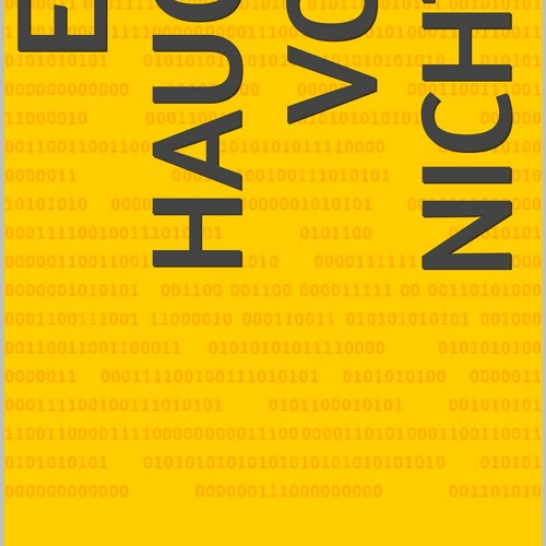 {READ} Ein Hauch von Nichts: Eine Anekdote von Martin und Michael (German Editio