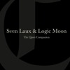 Download Video: Sven Laux & Logic Moon - Together But Apart (with Julia Gjertsen)