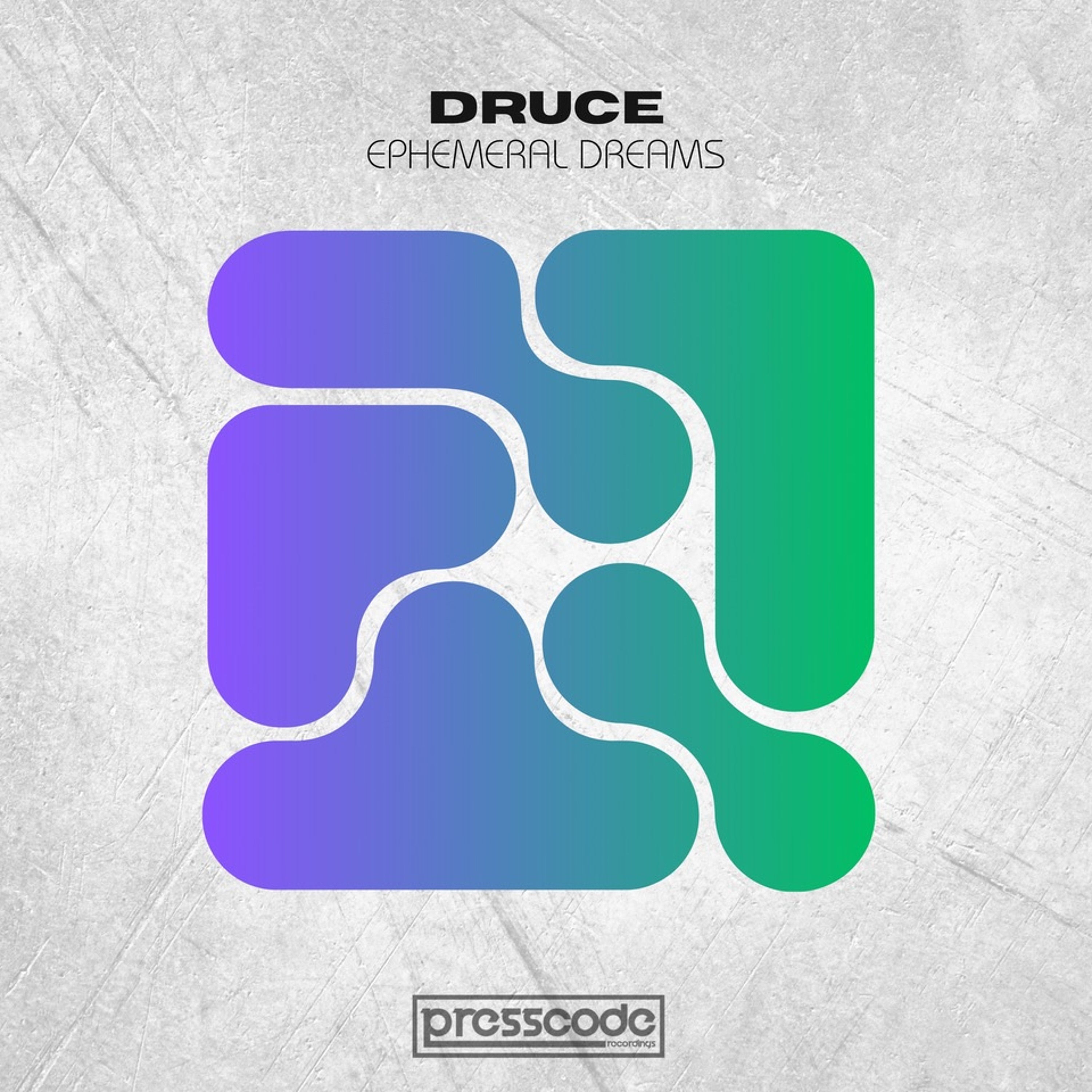 Druce\'s Podcasts