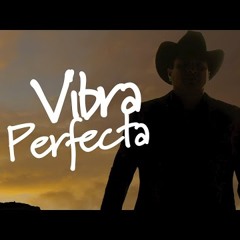 Julión Álvarez y su Norteño Banda - Vibra Perfecta