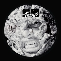 TYD - Tetsuo