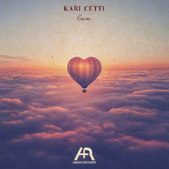 6am (Amaya Records)