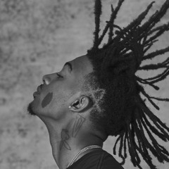 Cash Carti 639hz