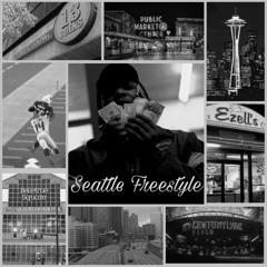 Seattle Freestyle