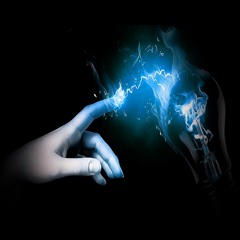 - SMARTNESS - Self Development Subliminal Series (Improved Inteligence, Memory)