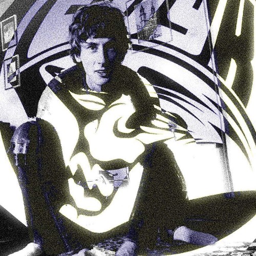 DJ KANCIAK from Edykt Records vinyl set