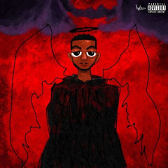 Intro [Prod. By Level]