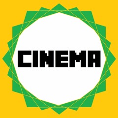 🎤 Microtrottoir #1 : Le cinéma et vous | Les podcasts de l'atelier