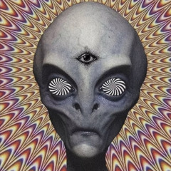 JODI $WANK - DESTINY CHILD {$WANK REMIX}