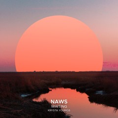 Naws feat. Krysta Youngs - Waiting