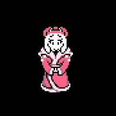 Toriel