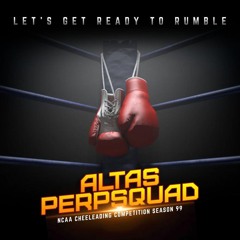 UPHSD ALTAS PERPSQUAD NCAA 2024 (VERSION 2)
