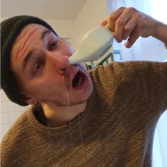 Welia #13 w/ BYDL (28/01/21)