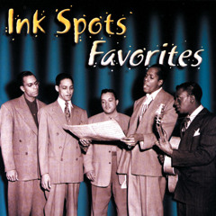 I'm Making Believe (Single Version) [feat. Ella Fitzgerald]