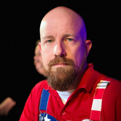 Cause Im An Old Fool Who's So Cool