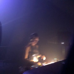 mixes