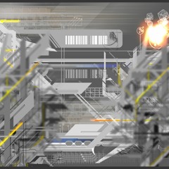 2022 - 09 - 01 Fri Current thoughts