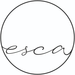 esca - Atemlos