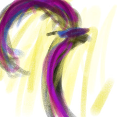 doing it all night all summer doing it the way i wanna