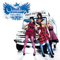 No Smoke (feat. Patricia)