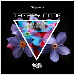 Oshri Cohen - Forget (Premier)