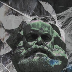 Rage Podcast #001 - Chemdaawg