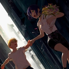 邦楽 tetsuwan miracle babies TALK SHOW TALK SHOW / TALK SHOW Re-Mix Version (7インチシングルレコード