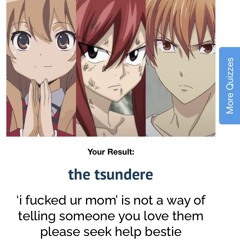 @execrate fuck12 p naomi