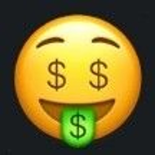 SONGS THAT I PARTICIPATED BUT IT'S NOT ON MY PROFILE