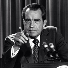 Bend The Knee 3 long live the king