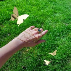 🔁 October Reposts