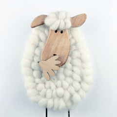 Sheep It