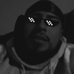 DEBUT SET YOURSHOT 25