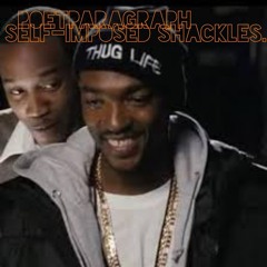 Stream Chris Webber ft Kurupt - Gangsta, Gangsta (Je$u$ RMX
