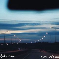 Shawan - この声が、届くまで ft. Elle Pizaro
