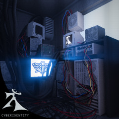 lambda dubz - cyberidentity