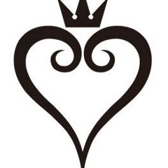 Fuckwitchu(Prod.LOXU)Ft.T7Soul