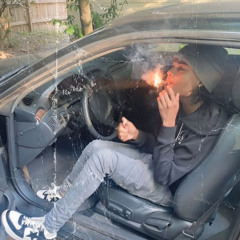 Yotti - On The Table [Prod: ayoblackcard] [@DJGREN8DE EXCLUSIVE]