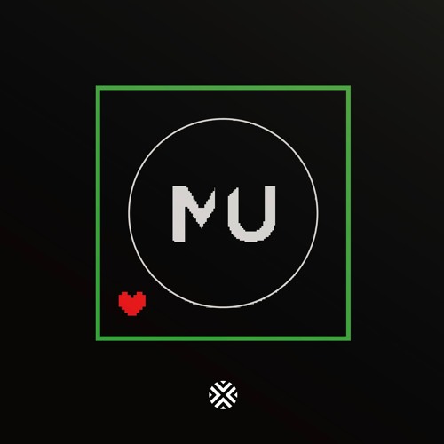 R ∪ D 3  B ∪ 5 〒 3 R