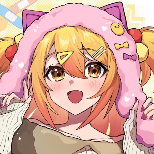 Stream ビバハピ／P丸様。【 歌って踊ってみた 】 by Patara Aisu 