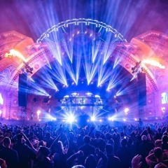 BTA️️ByGloccBabyFrmRTBFeatMrsRTB.m4a