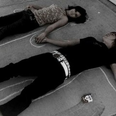smile in your sleep (+yk)