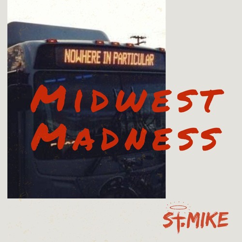 Midwest Madness
