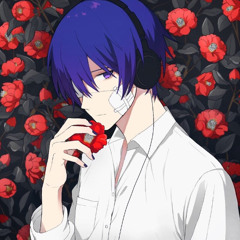 〖 KAITO V3 〗 ただ病名が欲しかった ( I just wanted a name for the disease ) / kyiku 〖 VOCALOID WIP 〗