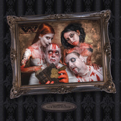 Wish I Was a Failure (Advent Resilience Remix)