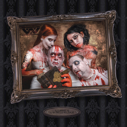 Wish I Was a Failure (Advent Resilience Remix)