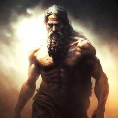 РОД КАИНА     /      THE KIND OF CAIN