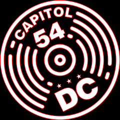 CAPITOL 54 DC 001 - SHAWN TRAVOLTA